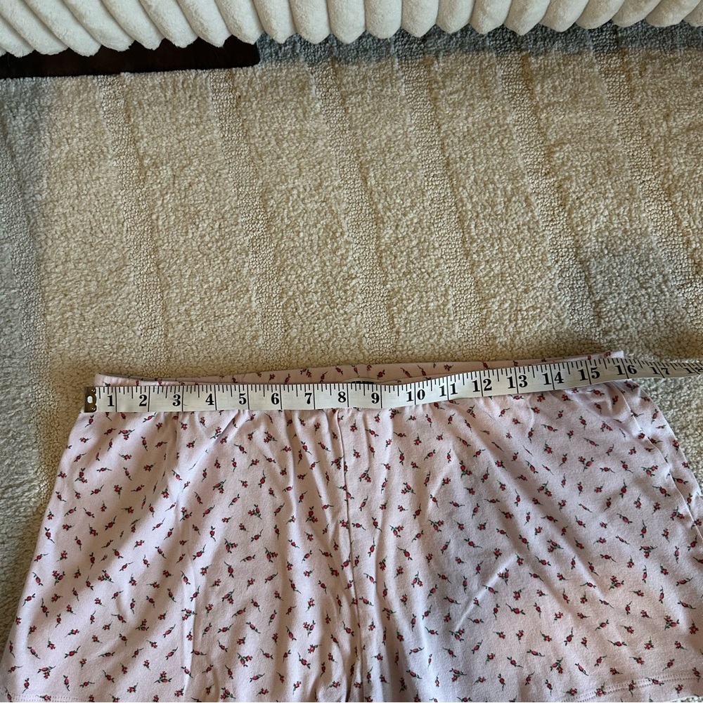 Not available - Picture 3 of 7